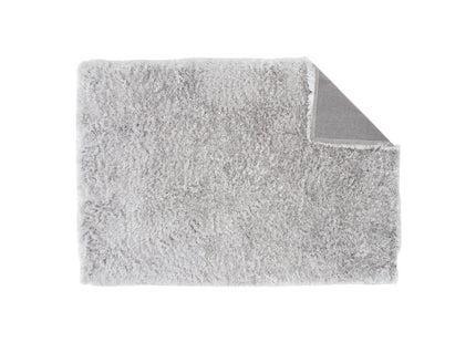 Venture Home Natta Rektangulära Matta 230 x 160 Silver