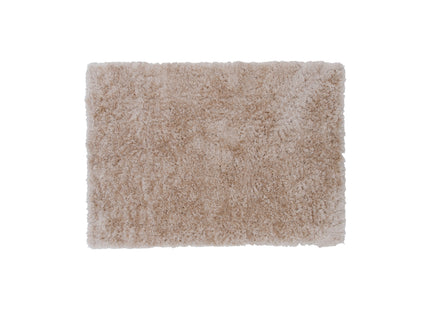 Venture Home Natta Rektangulära Matta 290 x 200 Beige
