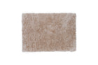 Venture Home Natta Rektangulära Matta 290 x 200 Beige