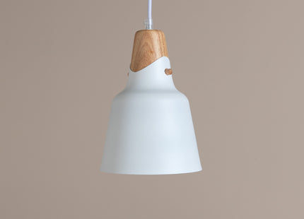 Venture Home Rigel Taklampa Vit