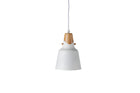 Venture Home Rigel Taklampa Vit