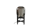 Venture Home Altair Bordslampa Svart