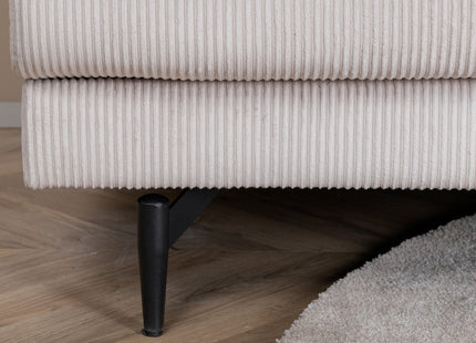 Venture Home Sofia Fåtölj Beige