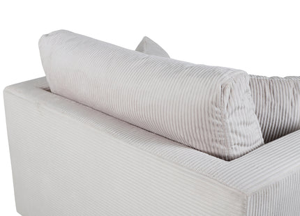 Venture Home Sofia Fåtölj Beige