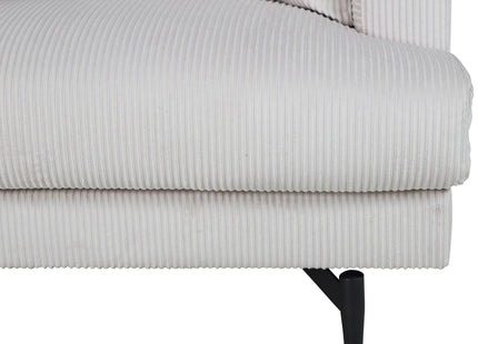 Venture Home Sofia Fåtölj Beige