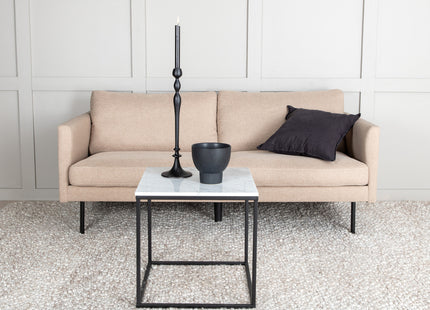 Venture Home Zoom 2-sits Soffa Brun
