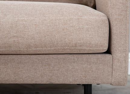 Venture Home Zoom Fåtölj Beige
