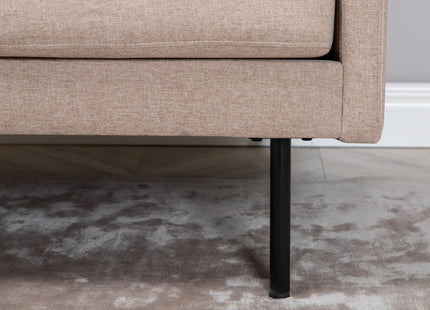 Venture Home Zoom Fåtölj Beige