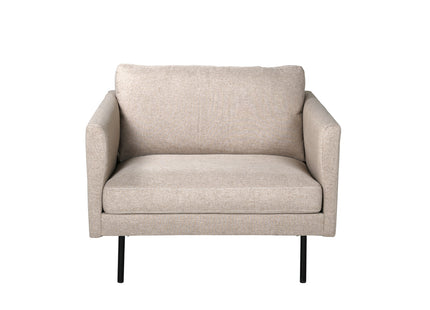 Venture Home Zoom Fåtölj Beige