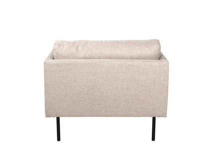 Venture Home Zoom Fåtölj Beige
