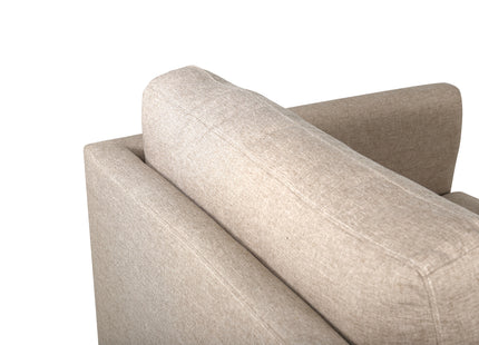 Venture Home Zoom Fåtölj Beige