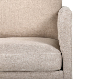 Venture Home Zoom Fåtölj Beige