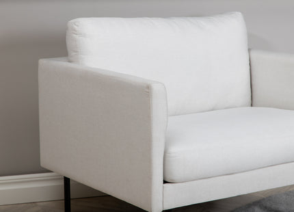 Venture Home Zoom Fåtölj Light Beige