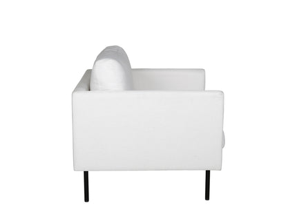 Venture Home Zoom Fåtölj Light Beige
