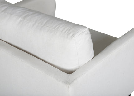 Venture Home Zoom Fåtölj Light Beige