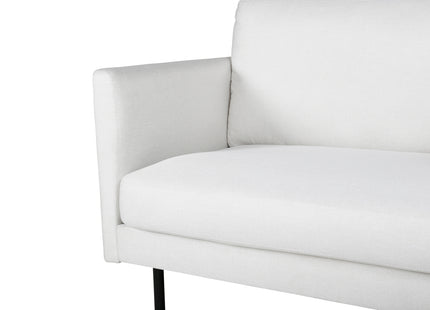 Venture Home Zoom Fåtölj Light Beige