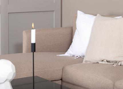 Venture Home Zoom Divansoffa Beige