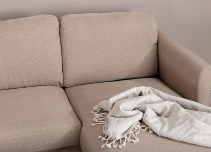 Venture Home Zoom Divansoffa Beige