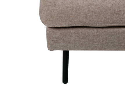 Venture Home Zoom Divansoffa Beige