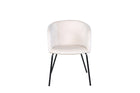 Venture Home Berit Matstolar Beige