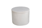 Venture Home Dunken Puff ⌀51 ⌀51 Beige
