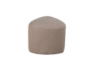 Venture Home Peg Puff ⌀46 ⌀46 Beige