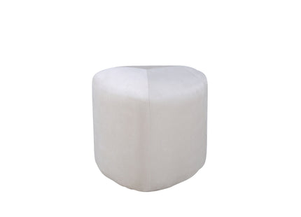 Venture Home Peg Puff ⌀46 ⌀46 Beige