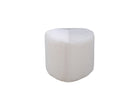 Venture Home Peg Puff ⌀46 ⌀46 Beige