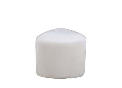 Venture Home Peg Puff ⌀46 ⌀46 Beige