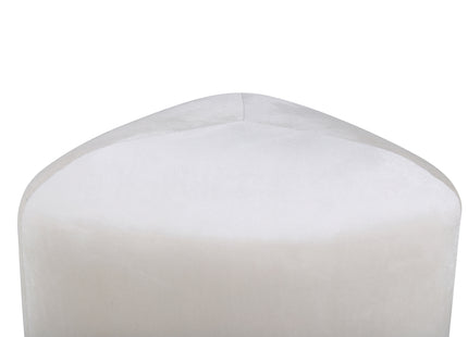 Venture Home Peg Puff ⌀46 ⌀46 Beige
