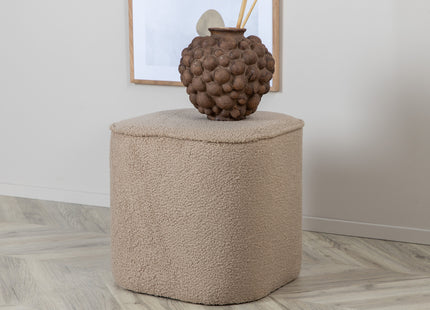 Venture Home Piff Puff ⌀44 ⌀44 Beige