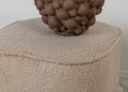 Venture Home Piff Puff ⌀44 ⌀44 Beige