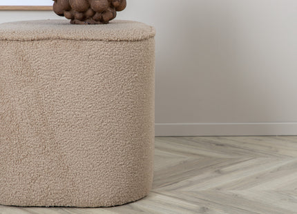 Venture Home Piff Puff ⌀44 ⌀44 Beige