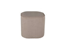 Venture Home Piff Puff ⌀44 ⌀44 Beige