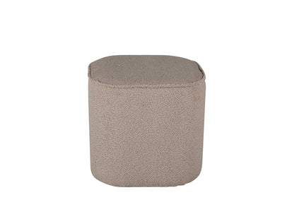 Venture Home Piff Puff ⌀44 ⌀44 Beige