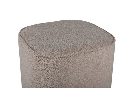 Venture Home Piff Puff ⌀44 ⌀44 Beige
