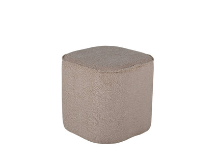 Venture Home Piff Puff ⌀44 ⌀44 Beige
