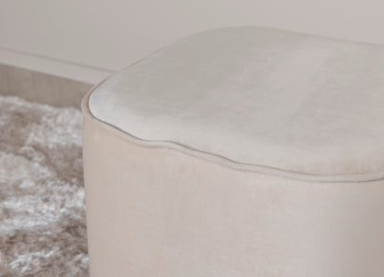 Venture Home Piff Puff ⌀44 ⌀44 Beige