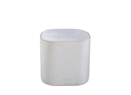 Venture Home Piff Puff ⌀44 ⌀44 Beige