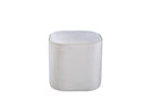 Venture Home Piff Puff ⌀44 ⌀44 Beige