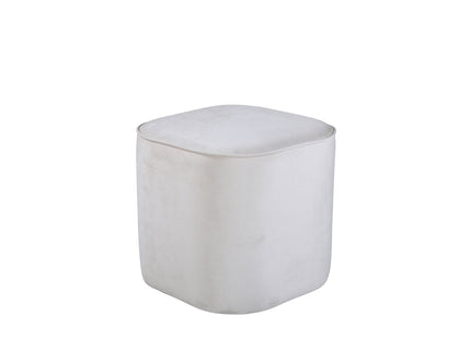 Venture Home Piff Puff ⌀44 ⌀44 Beige