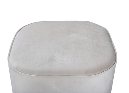 Venture Home Piff Puff ⌀44 ⌀44 Beige