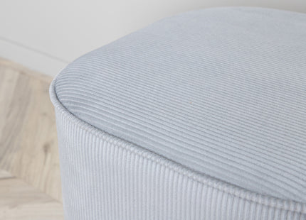 Venture Home Piff Puff ⌀44 ⌀44 Grå