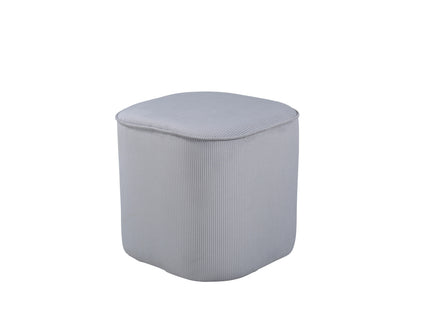 Venture Home Piff Puff ⌀44 ⌀44 Grå