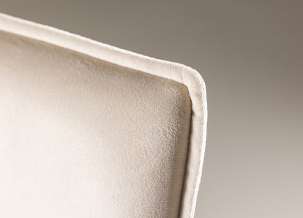 Venture Home Petra Matstolar Beige