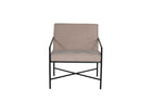 Venture Home Rakel Fåtölj Beige