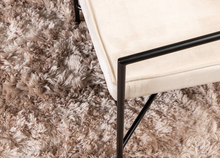 Venture Home Rakel Fåtölj Beige