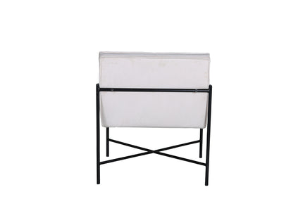 Venture Home Rakel Fåtölj Beige