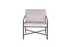 Venture Home Rakel Fåtölj Beige