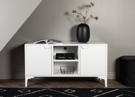 Venture Home Piring TV-Bänk 40 x 63 x 120